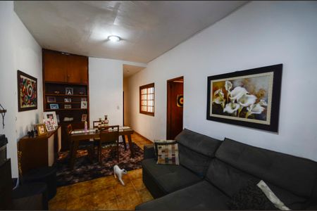 Apartamento para alugar com 112m², 3 quartos e 1 vagaSala