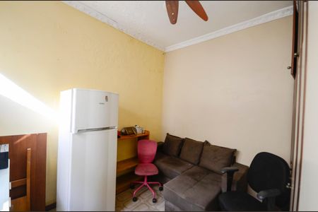 Apartamento para alugar com 112m², 3 quartos e 1 vagaQuarto 1