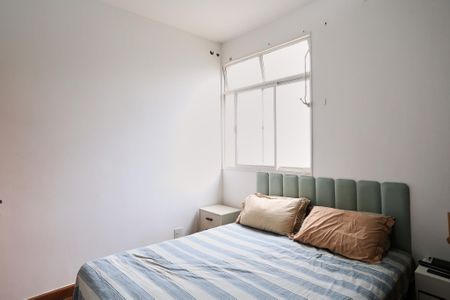 Apartamento à venda com 91m², 3 quartos e 1 vagaSuíte