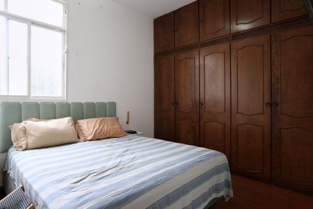 Apartamento à venda com 91m², 3 quartos e 1 vagaSuíte