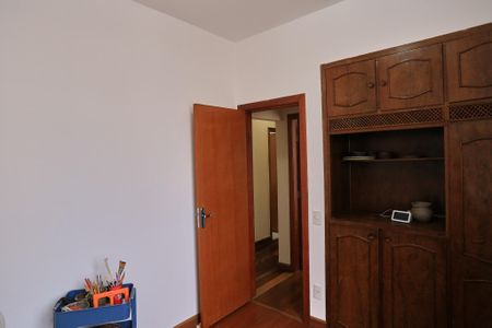 Apartamento à venda com 91m², 3 quartos e 1 vagaQuarto 1