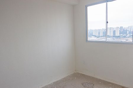 Apartamento para alugar com 32m², 2 quartos e sem vagaQuarto 2