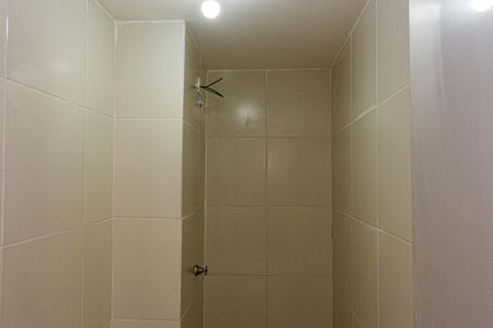 Apartamento para alugar com 32m², 2 quartos e sem vagaBanheiro