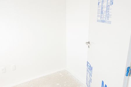 Apartamento para alugar com 32m², 2 quartos e sem vagaQuarto 1