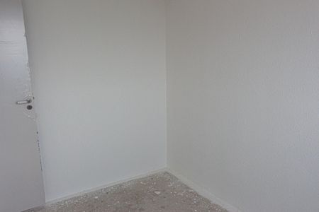 Apartamento para alugar com 32m², 2 quartos e sem vagaQuarto 2