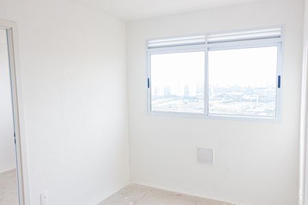 Apartamento para alugar com 32m², 2 quartos e sem vagaSala