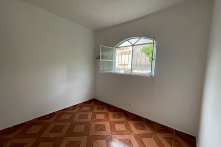 Casa para alugar com 66m², 2 quartos e sem vagaQuarto 2