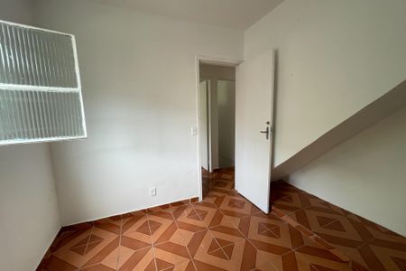 Casa para alugar com 66m², 2 quartos e sem vagaQuarto 2