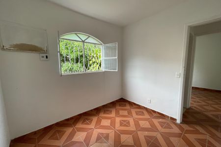 Casa para alugar com 66m², 2 quartos e sem vagaQuarto 2