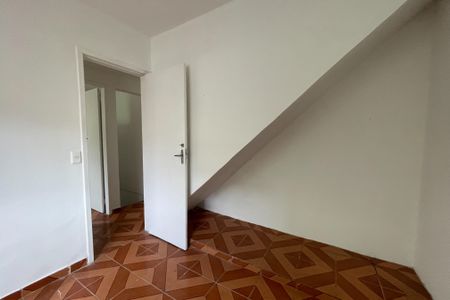 Casa para alugar com 66m², 2 quartos e sem vagaQuarto 2