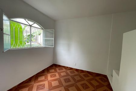 Casa para alugar com 66m², 2 quartos e sem vagaQuarto 1