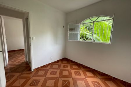 Casa para alugar com 66m², 2 quartos e sem vagaQuarto 1