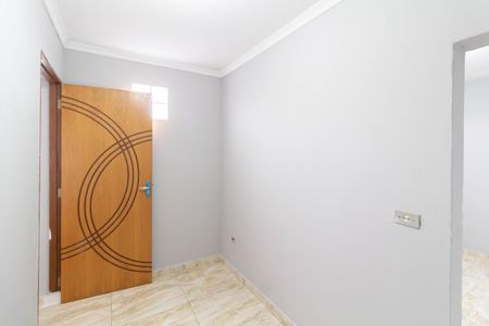 Casa para alugar com 80m², 1 quarto e sem vagaSuíte