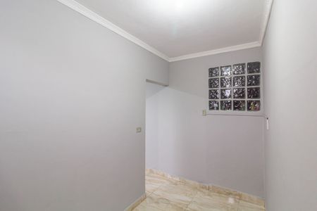 Casa para alugar com 80m², 1 quarto e sem vagaSuíte