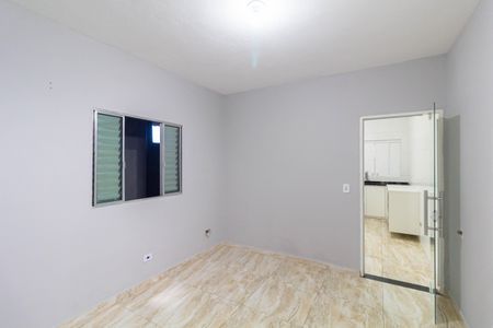 Casa para alugar com 80m², 1 quarto e sem vagaSala