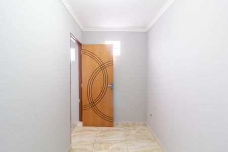 Casa para alugar com 80m², 1 quarto e sem vagaSuíte