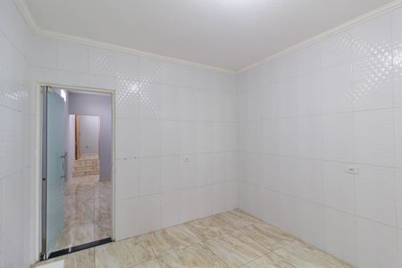 Casa para alugar com 80m², 1 quarto e sem vagaCozinha