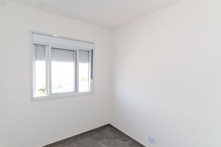 Apartamento para alugar com 36m², 2 quartos e sem vagaQuarto 2