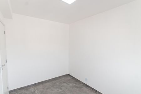 Apartamento para alugar com 36m², 2 quartos e sem vagaQuarto 1