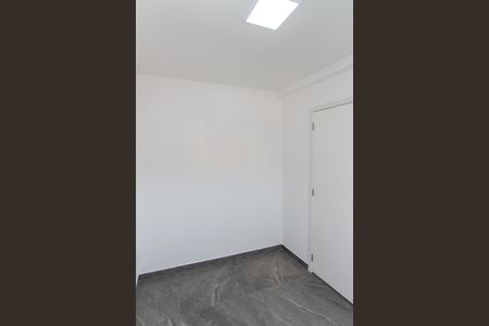Apartamento para alugar com 36m², 2 quartos e sem vagaQuarto 2