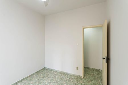 Apartamento à venda com 87m², 2 quartos e sem vagaQuarto 1