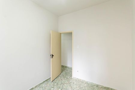 Apartamento à venda com 87m², 2 quartos e sem vagaQuarto 2