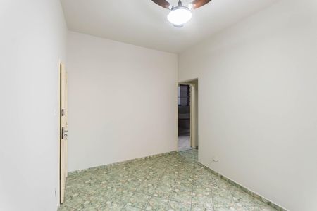 Apartamento à venda com 87m², 2 quartos e sem vagaSala