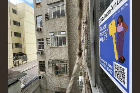 Apartamento à venda com 87m², 2 quartos e sem vagaPlaquinha