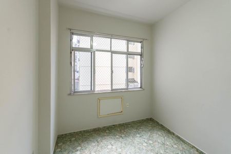 Apartamento à venda com 87m², 2 quartos e sem vagaQuarto 2