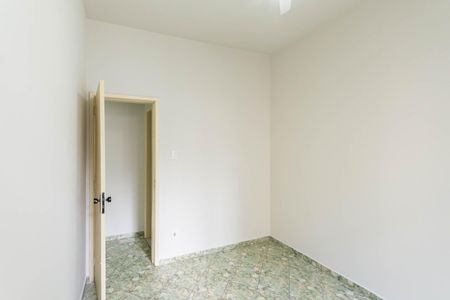 Apartamento à venda com 87m², 2 quartos e sem vagaQuarto 2