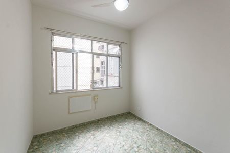 Apartamento à venda com 87m², 2 quartos e sem vagaQuarto 1