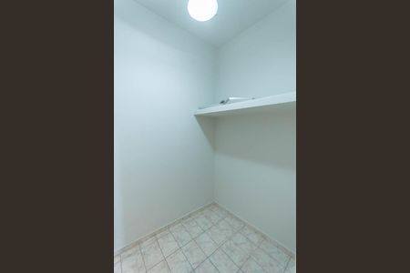 Apartamento à venda com 87m², 2 quartos e sem vagaQuarto de Serviço