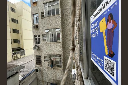 Apartamento à venda com 87m², 2 quartos e sem vagaPlaquinha