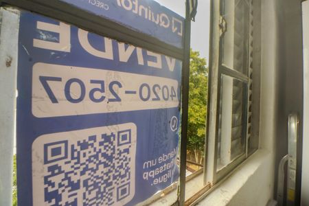 Apartamento à venda com 50m², 2 quartos e 1 vaga Apartamento à venda com 50m², 2 quartos e 1 vagaPlaquinha