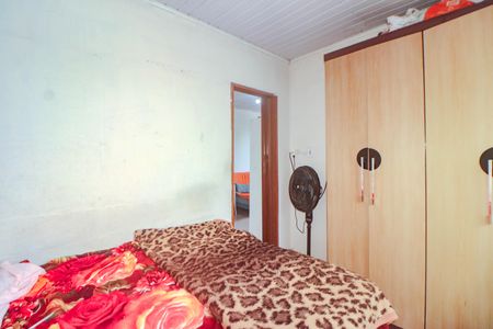 Apartamento à venda com 50m², 2 quartos e 1 vaga Apartamento à venda com 50m², 2 quartos e 1 vagaQuarto 2
