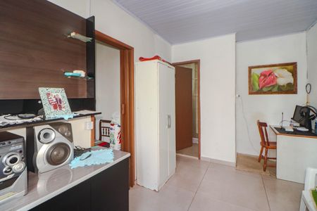 Apartamento à venda com 50m², 2 quartos e 1 vaga Apartamento à venda com 50m², 2 quartos e 1 vagaSala de Estar