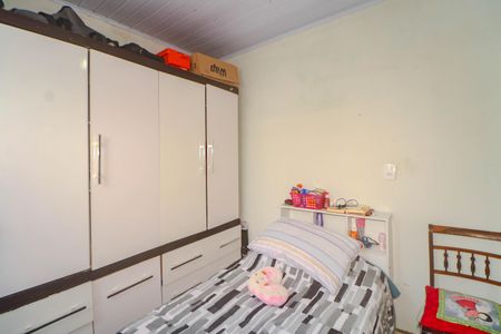 Apartamento à venda com 50m², 2 quartos e 1 vaga Apartamento à venda com 50m², 2 quartos e 1 vagaQuarto 1