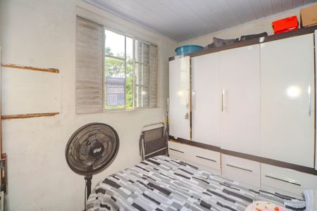Apartamento à venda com 50m², 2 quartos e 1 vaga Apartamento à venda com 50m², 2 quartos e 1 vagaQuarto 1