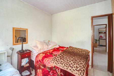 Apartamento à venda com 50m², 2 quartos e 1 vaga Apartamento à venda com 50m², 2 quartos e 1 vagaQuarto 2