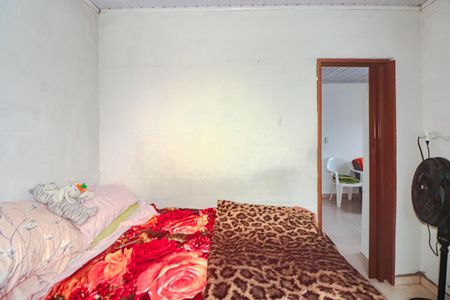 Apartamento à venda com 50m², 2 quartos e 1 vaga Apartamento à venda com 50m², 2 quartos e 1 vagaQuarto 2