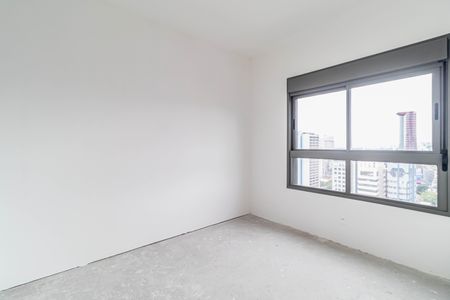 Apartamento à venda com 86m², 2 quartos e 1 vagaSuíte 2