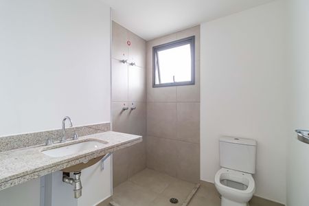 Apartamento à venda com 86m², 2 quartos e 1 vagaSuíte 1 Banheiro