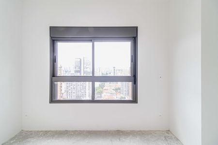 Apartamento à venda com 86m², 2 quartos e 1 vagaSuíte 1