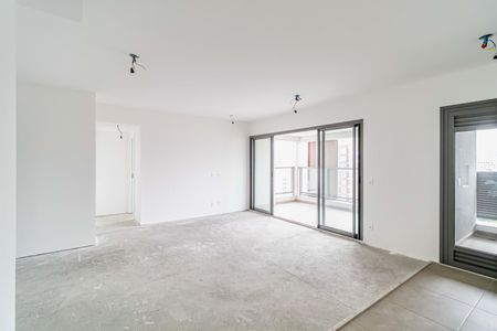 Apartamento à venda com 86m², 2 quartos e 1 vagaSala