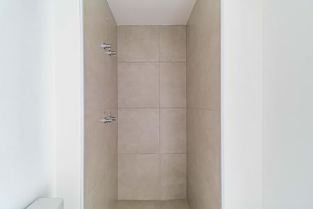 Apartamento à venda com 86m², 2 quartos e 1 vagaSuíte 2 Banheiro