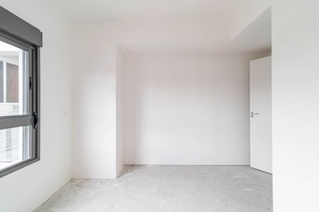 Apartamento à venda com 86m², 2 quartos e 1 vagaSuíte 1