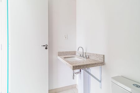 Apartamento à venda com 86m², 2 quartos e 1 vagaSuíte 2 Banheiro
