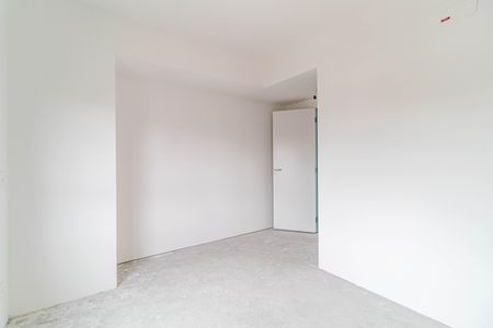 Apartamento à venda com 86m², 2 quartos e 1 vagaSuíte 1