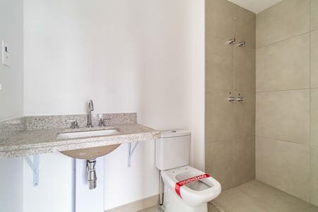 Apartamento à venda com 86m², 2 quartos e 1 vagaSuíte 2 Banheiro