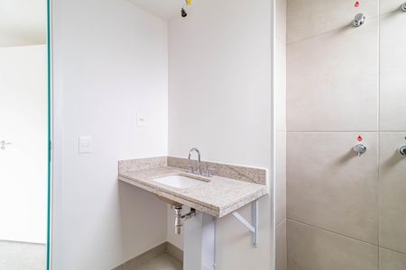 Apartamento à venda com 86m², 2 quartos e 1 vagaSuíte 1 Banheiro